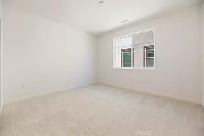3820 Crossen Drive, Corona, CA 92883 - Photo 11