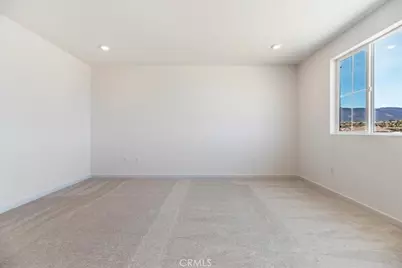 3820 Crossen Drive, Corona, CA 92883 - Photo 9