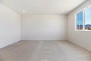 3820 Crossen Dr, Corona, CA 92883 - Photo 9