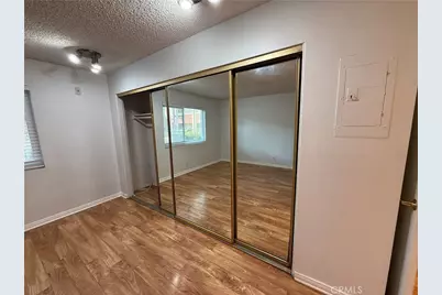 400 N. Acacia Ave.A17, Fullerton, CA 92831 - Photo 3