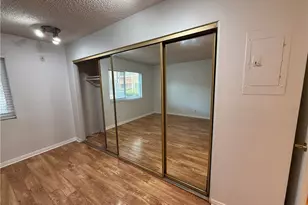 400 N Acacia Ave A17, Fullerton, CA 92831 - Photo 3
