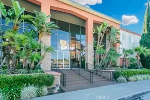 400 N Acacia Ave A17, Fullerton, CA 92831 - Photo 1