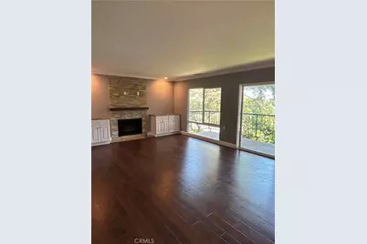 3382 Punta Alta #N, Laguna Woods, CA 92637 - Photo 23