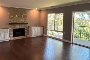 3382 Punta Alta, Laguna Woods, CA 92637 - Photo 23