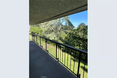 3382 Punta Alta #N, Laguna Woods, CA 92637 - Photo 25