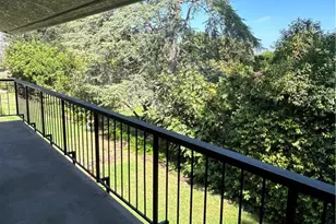 3382 Punta Alta, Laguna Woods, CA 92637 - Photo 25