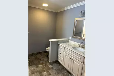 3382 Punta Alta #N, Laguna Woods, CA 92637 - Photo 13