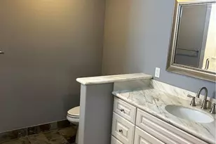 3382 Punta Alta, Laguna Woods, CA 92637 - Photo 13