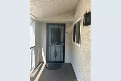 3382 Punta Alta #N, Laguna Woods, CA 92637 - Photo 3