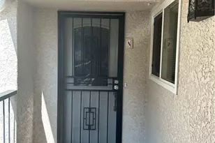 3382 Punta Alta, Laguna Woods, CA 92637 - Photo 3