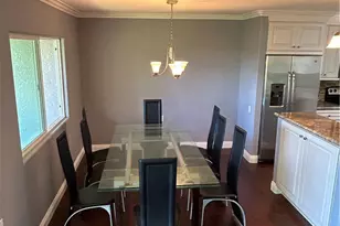 3382 Punta Alta, Laguna Woods, CA 92637 - Photo 21