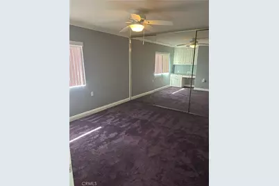 3382 Punta Alta #N, Laguna Woods, CA 92637 - Photo 7