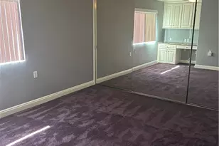 3382 Punta Alta, Laguna Woods, CA 92637 - Photo 7