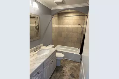 3382 Punta Alta #N, Laguna Woods, CA 92637 - Photo 15