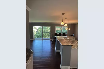 3382 Punta Alta #N, Laguna Woods, CA 92637 - Photo 17