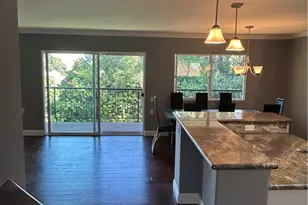 3382 Punta Alta, Laguna Woods, CA 92637 - Photo 17