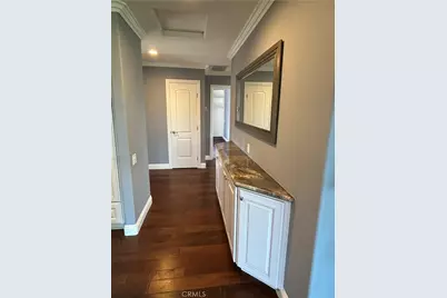 3382 Punta Alta #N, Laguna Woods, CA 92637 - Photo 5