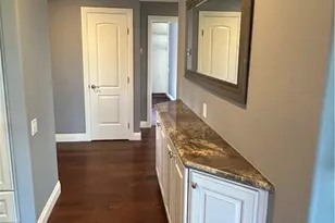 3382 Punta Alta, Laguna Woods, CA 92637 - Photo 5