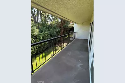 3382 Punta Alta #N, Laguna Woods, CA 92637 - Photo 27