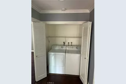 3382 Punta Alta #N, Laguna Woods, CA 92637 - Photo 9