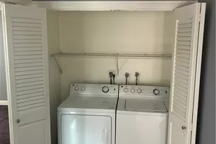 3382 Punta Alta, Laguna Woods, CA 92637 - Photo 9