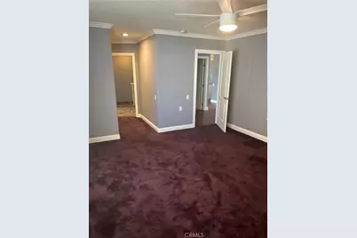 3382 Punta Alta #N, Laguna Woods, CA 92637 - Photo 11