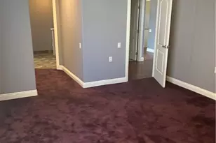 3382 Punta Alta, Laguna Woods, CA 92637 - Photo 11