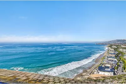 34381 Dana Strand Road, Dana Point, CA 92629 - Photo 45