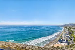 34381 Dana Strand Rd, Dana Point, CA 92629 - Photo 45