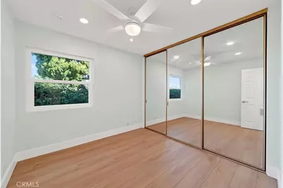 34381 Dana Strand Road, Dana Point, CA 92629 - Photo 43