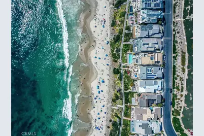 34381 Dana Strand Road, Dana Point, CA 92629 - Photo 33