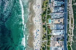 34381 Dana Strand Rd, Dana Point, CA 92629 - Photo 33