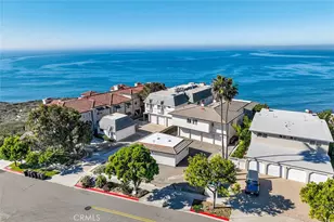 34381 Dana Strand Rd, Dana Point, CA 92629 - Photo 5