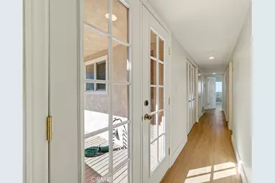 34381 Dana Strand Road, Dana Point, CA 92629 - Photo 55