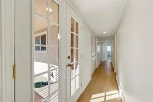 34381 Dana Strand Rd, Dana Point, CA 92629 - Photo 55