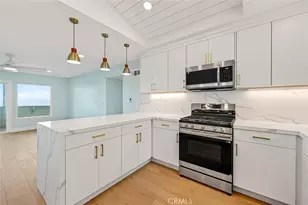 34381 Dana Strand Rd, Dana Point, CA 92629 - Photo 53