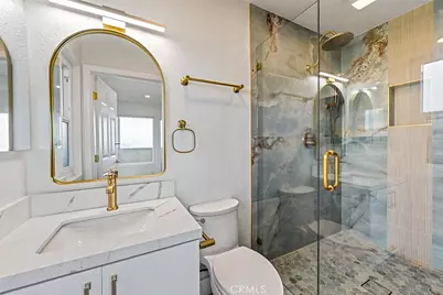 34381 Dana Strand Road, Dana Point, CA 92629 - Photo 39