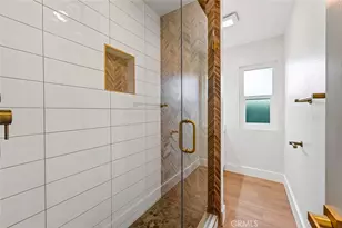 34381 Dana Strand Rd, Dana Point, CA 92629 - Photo 41