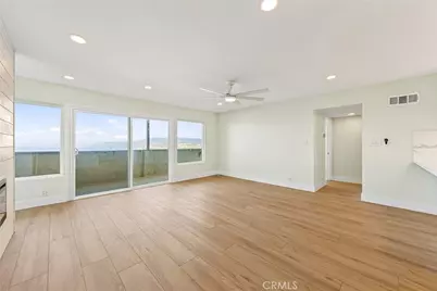 34381 Dana Strand Road, Dana Point, CA 92629 - Photo 47