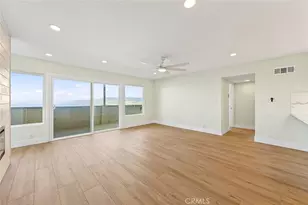 34381 Dana Strand Rd, Dana Point, CA 92629 - Photo 47