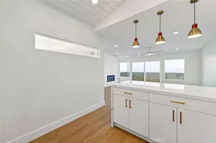 34381 Dana Strand Rd, Dana Point, CA 92629 - Photo 51