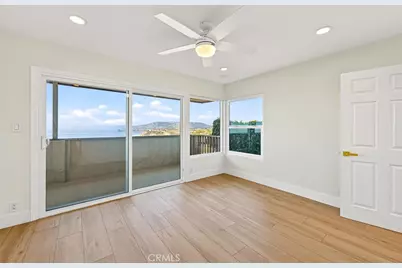 34381 Dana Strand Road, Dana Point, CA 92629 - Photo 37