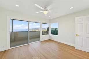 34381 Dana Strand Rd, Dana Point, CA 92629 - Photo 37