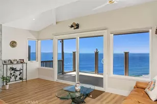 34381 Dana Strand Rd, Dana Point, CA 92629 - Photo 25