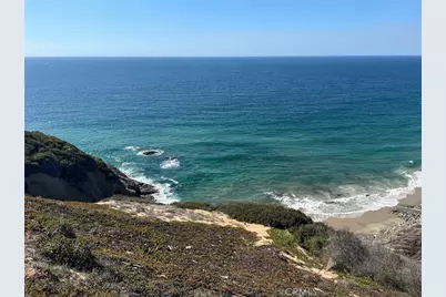 34381 Dana Strand Road, Dana Point, CA 92629 - Photo 17