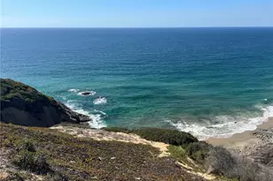 34381 Dana Strand Rd, Dana Point, CA 92629 - Photo 17