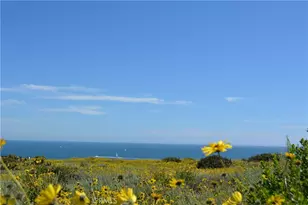 34381 Dana Strand Rd, Dana Point, CA 92629 - Photo 63