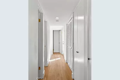 34381 Dana Strand Road, Dana Point, CA 92629 - Photo 57