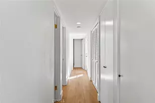 34381 Dana Strand Rd, Dana Point, CA 92629 - Photo 57