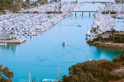 34381 Dana Strand Road, Dana Point, CA 92629 - Photo 65